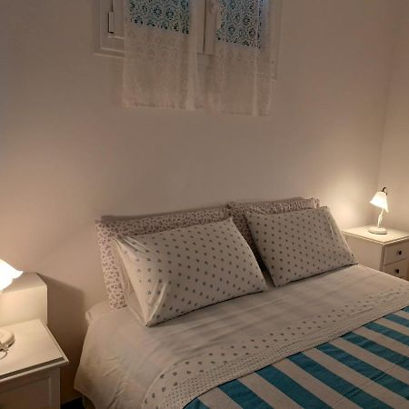 Appartamento Monterosso 81 Monterosso al Mare Exterior foto