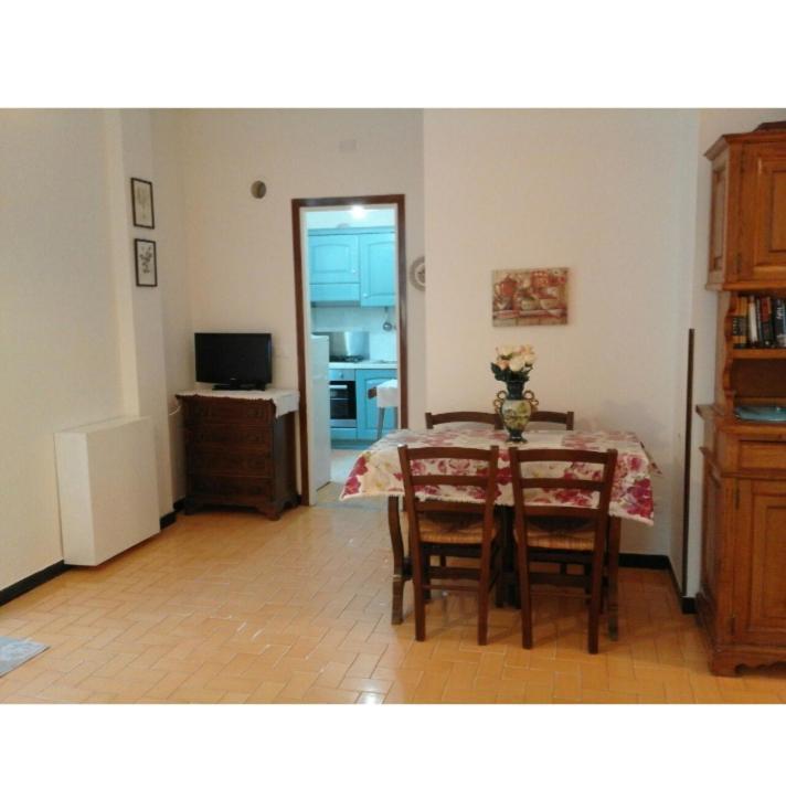 Appartamento Monterosso 81 Monterosso al Mare Quarto foto
