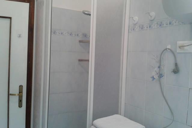 Appartamento Monterosso 81 Monterosso al Mare Exterior foto